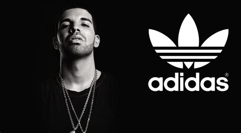 drake adidas|will drake sign with adidas.